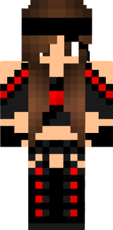 SGfighter