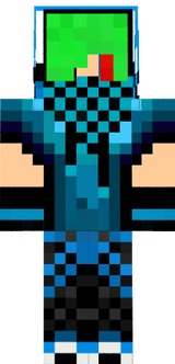 LeepungKrupe