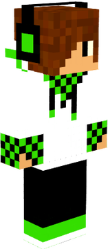 skin