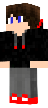 3Andor3
