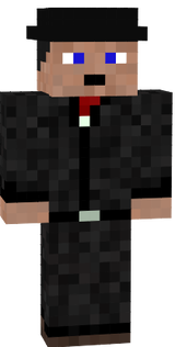 alegn