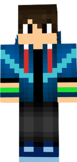 Matador_MTDS