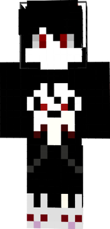 ti