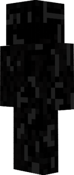 minecraft dungeon Blinking