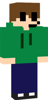 EmisWorld