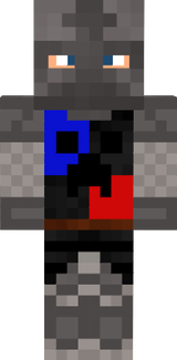 Dazargeros7
