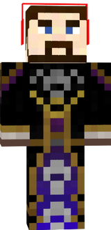 rei do roc