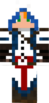 hu3hu3hu3hu3hu3