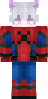 ElDonBrozonySpiderman