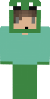 BabyJogn