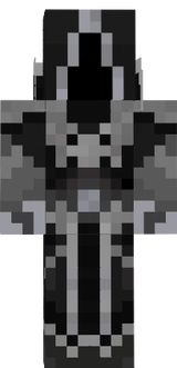 nunandark