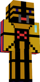 dr dommm
