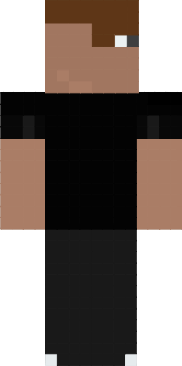 Preview of texture: phf