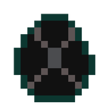 black diamond