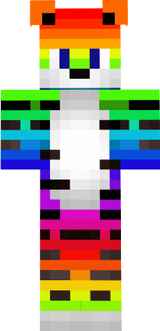 sproiu