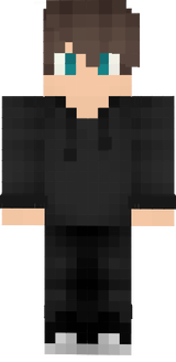 _iTzIsaacMC_