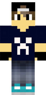 uuiky