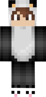 char