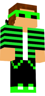 skin 07