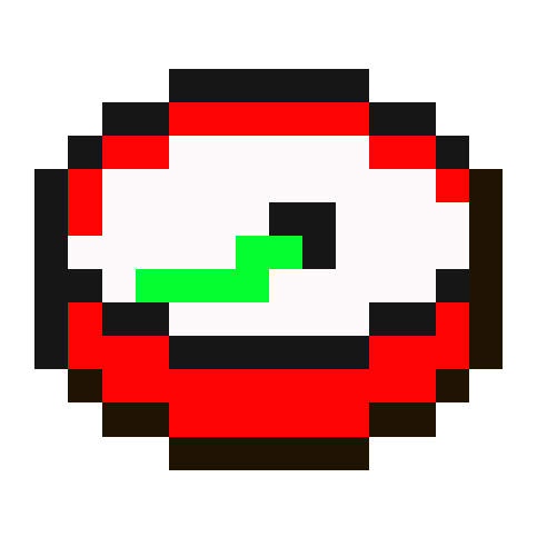 Preview of texture: compass_05