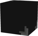 carbon