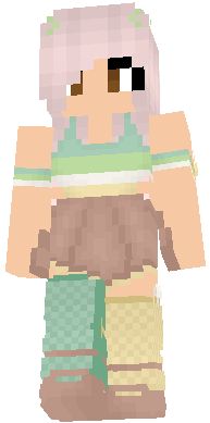 Preview of texture: yrtddddddddddddddddddduuhjtf hvhggh