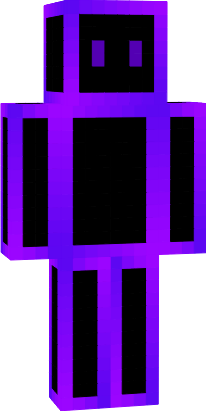 Preview of texture: The Outline
