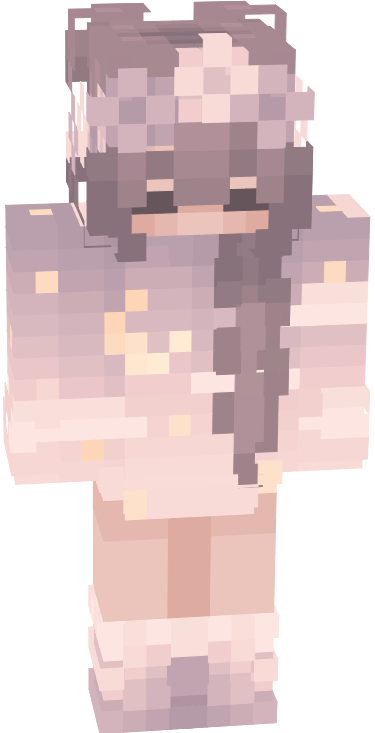 Preview of texture: qt