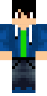 dfhfdgf
