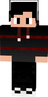 Rei Limo Humano