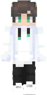 LuckyLazyVN
