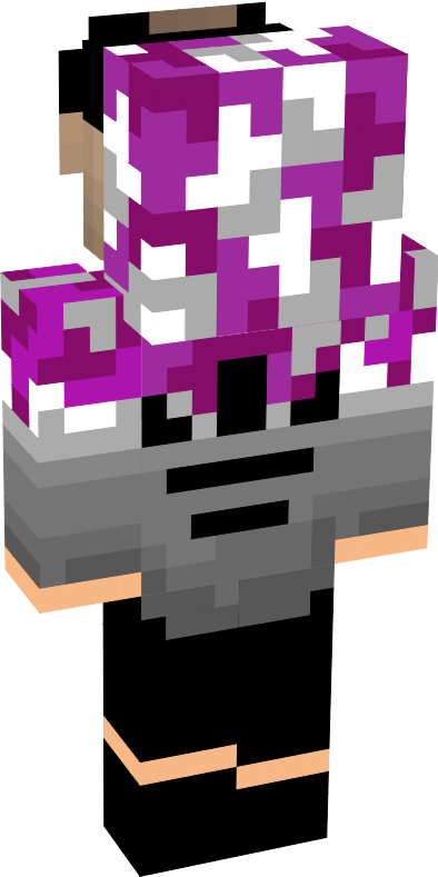 Preview of texture: Grape_Juice
