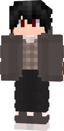 Preview of texture: formal