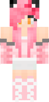 Kawii~Chan