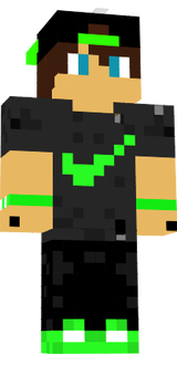 Samuka]