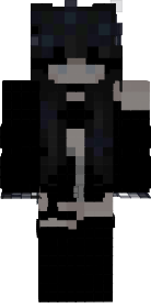 me