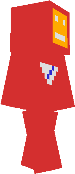 Preview of texture: dsaad