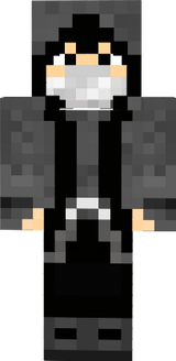 the bozz