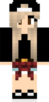 Minioz