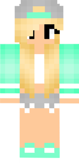 ITZ_Block_PvP