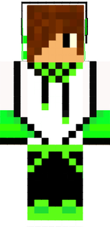 endermen17