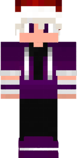 tonybr