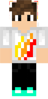 RDG3