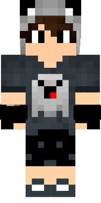 Preview of texture: ds