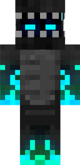 dino