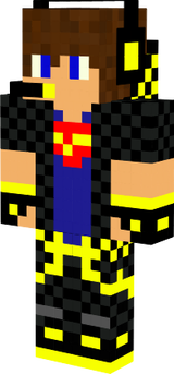 VanceGR
