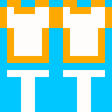 tankuptoast