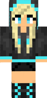 NinLena
