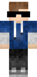 Styyle