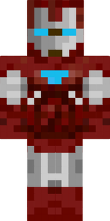 iron_MAN4